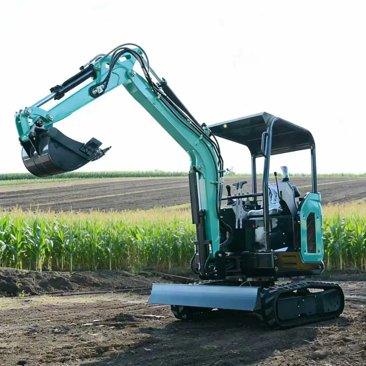 

Бесплатная доставка 2,5 тонны экскаваторы EPA двигатель экскаватор домашние дизельные мини-экскаваторы 3 тонны гусеничный маленький экскаватор для продажи по индивидуальному заказу