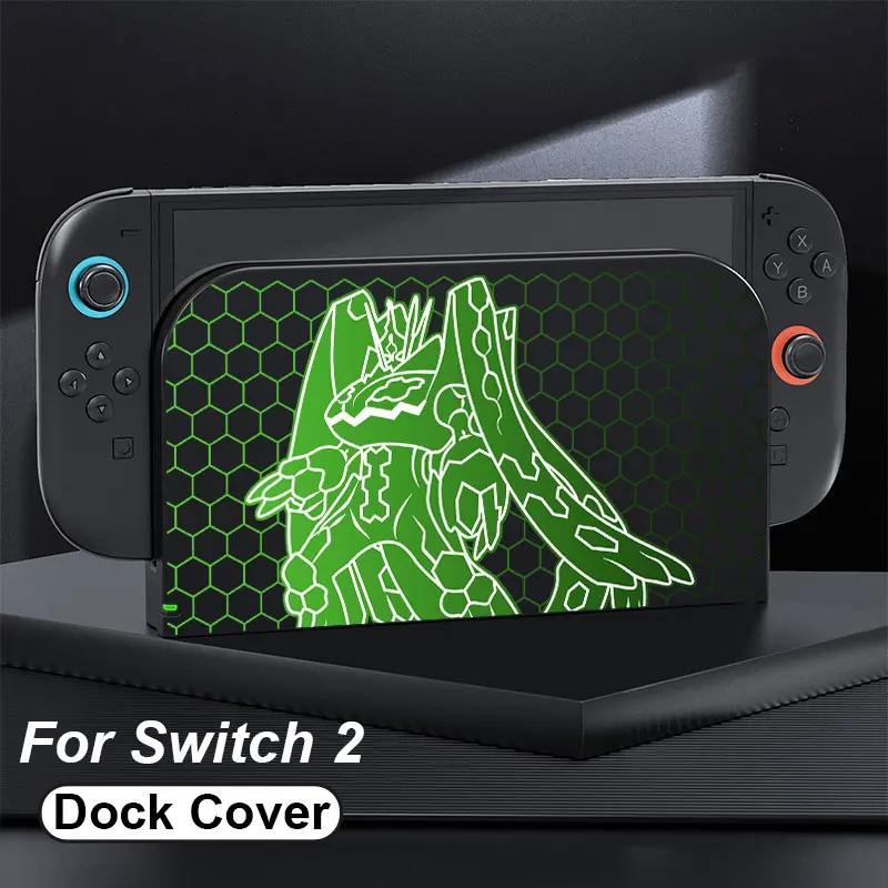 Limited Edition Za …