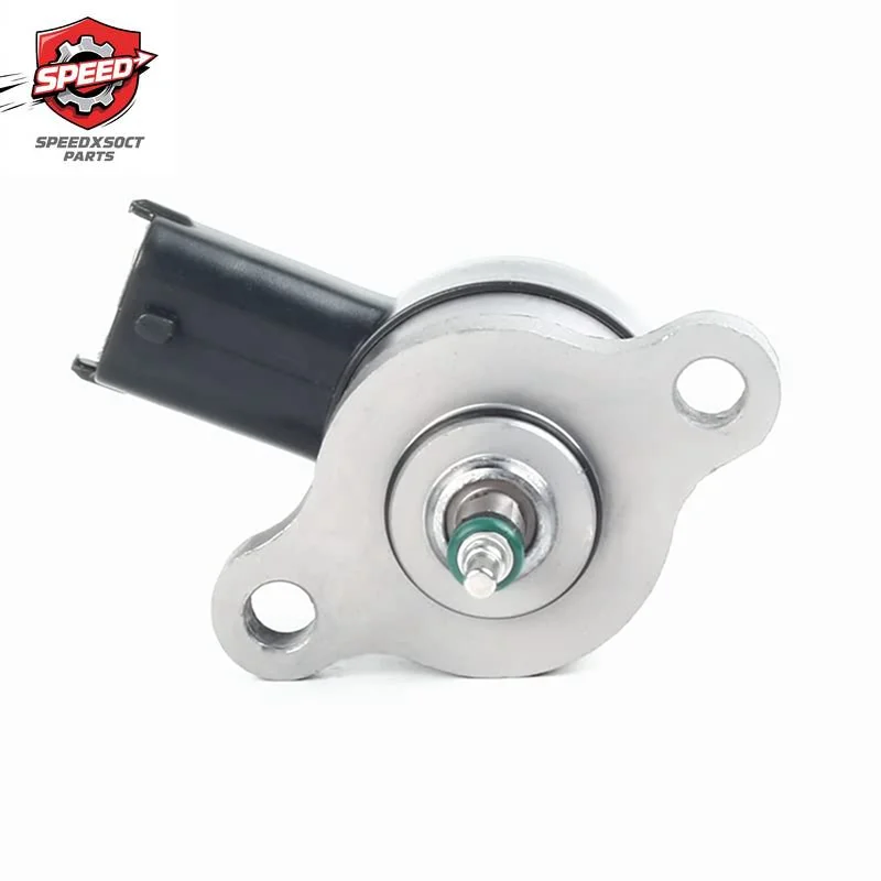 العلامة التجارية الجديدة OEM 0281002584 لشركة فيات ألفا لانسيا أوبل سوزوكي مضخة الوقود منظم الضغط أدوات اكسسوارات السيارات التعبئة المحايدة