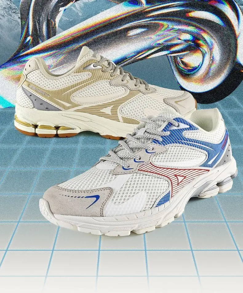 

Original brand men's outdoor hiking shoes comfortable non-slip walking jogging shoes 39-45 top quality hiking shoes