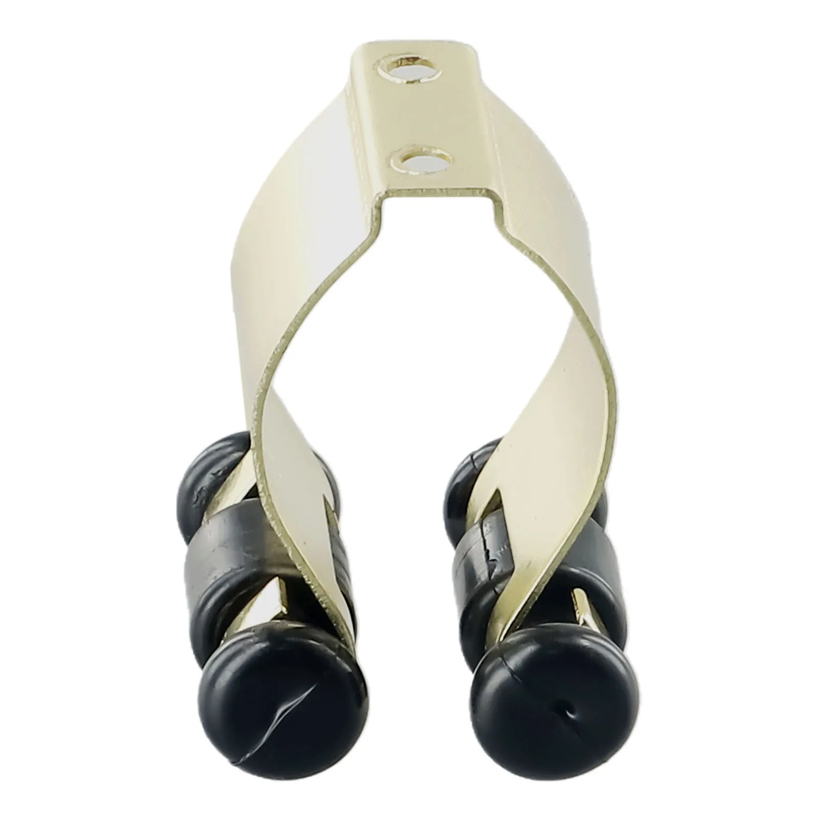 

Клипса для кия 38*28*20 мм, аксессуары для бильярдных киев, для пула, бильярда, снукера, практичная и полезная замена.