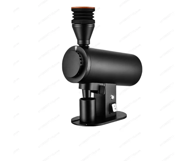 

for DF83V Variable Speed Single Dose Coffee (Black)