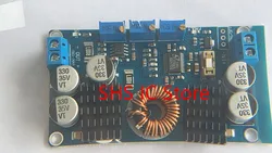 hot LTC3780 DC-DC 5-32V  10A Automatic Step Up Down Regulator Charging Module Power Supply Module IN STOCK