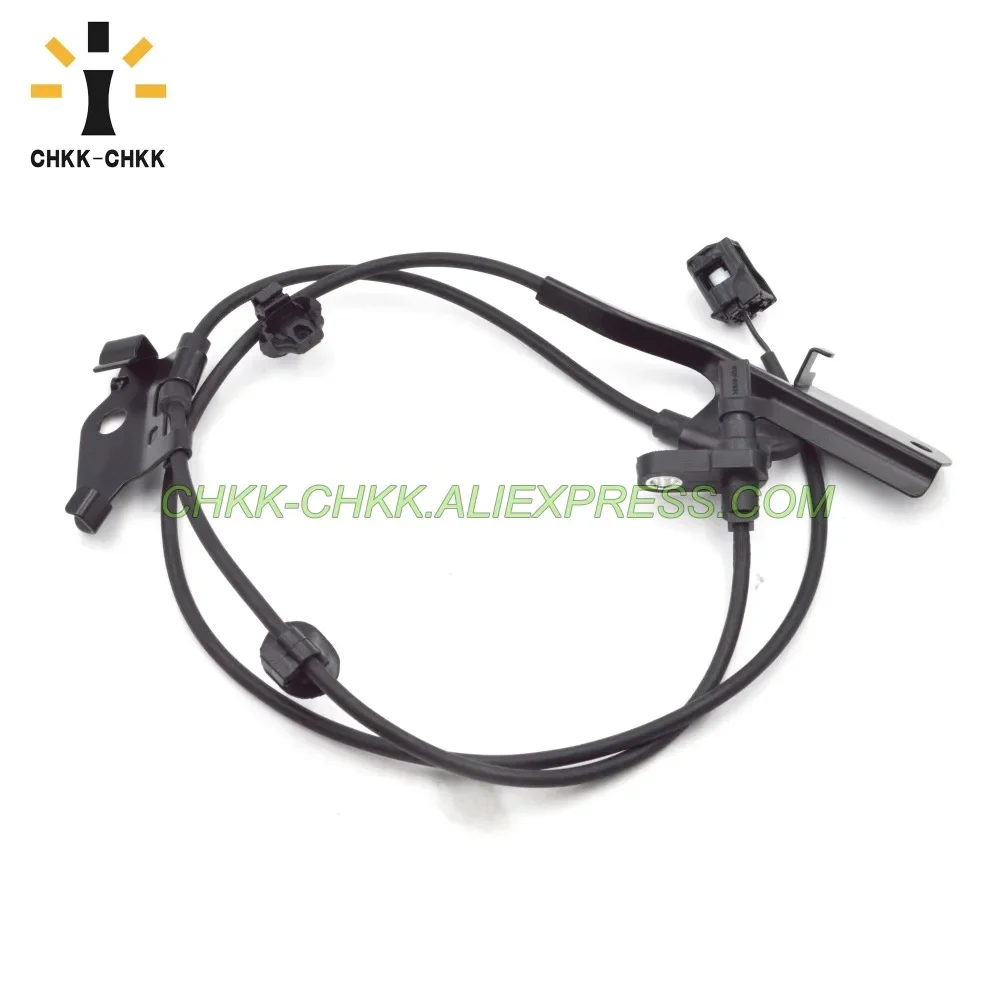 

CHKK-CHKK 89543-0R020 Датчик скорости колеса ABS для Toyota Rav4 2.4L 2.5L 3.5L 895430R020