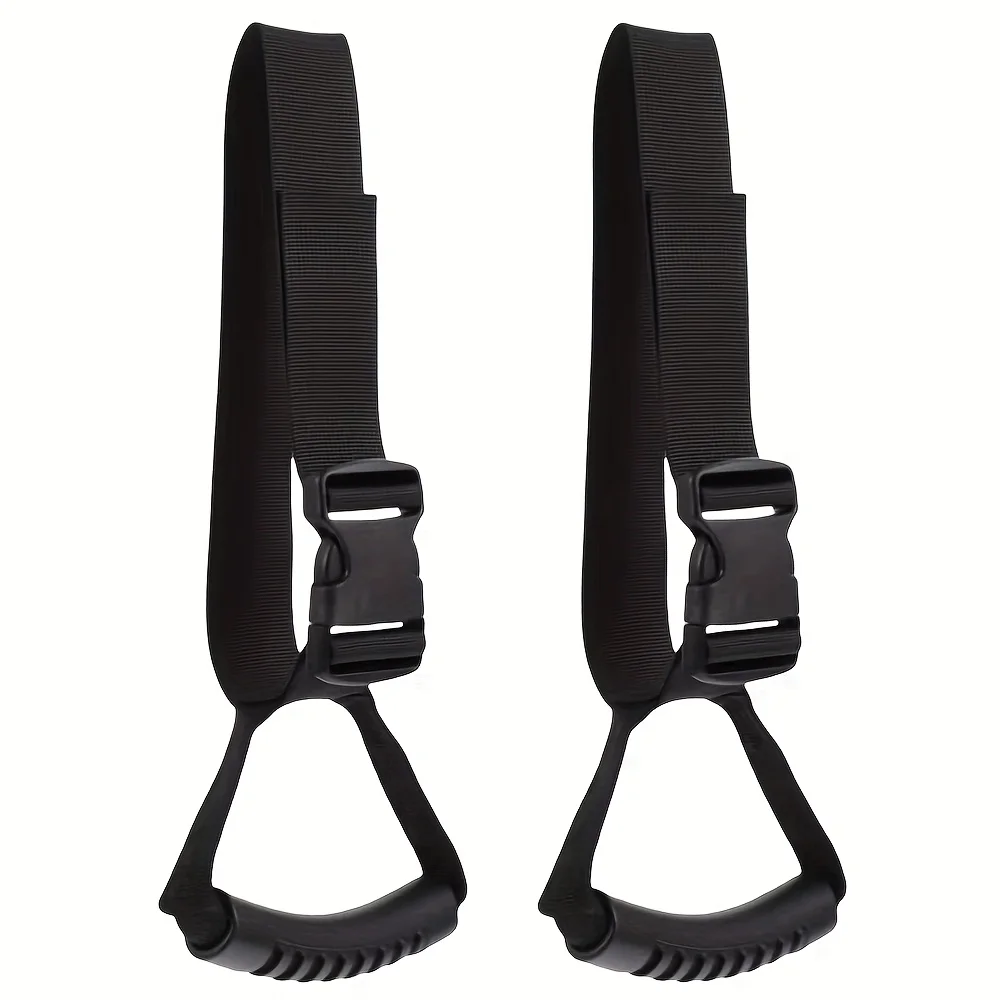 Asistencia ergonómica para man - Car Accessories For Elderly reseña y precio