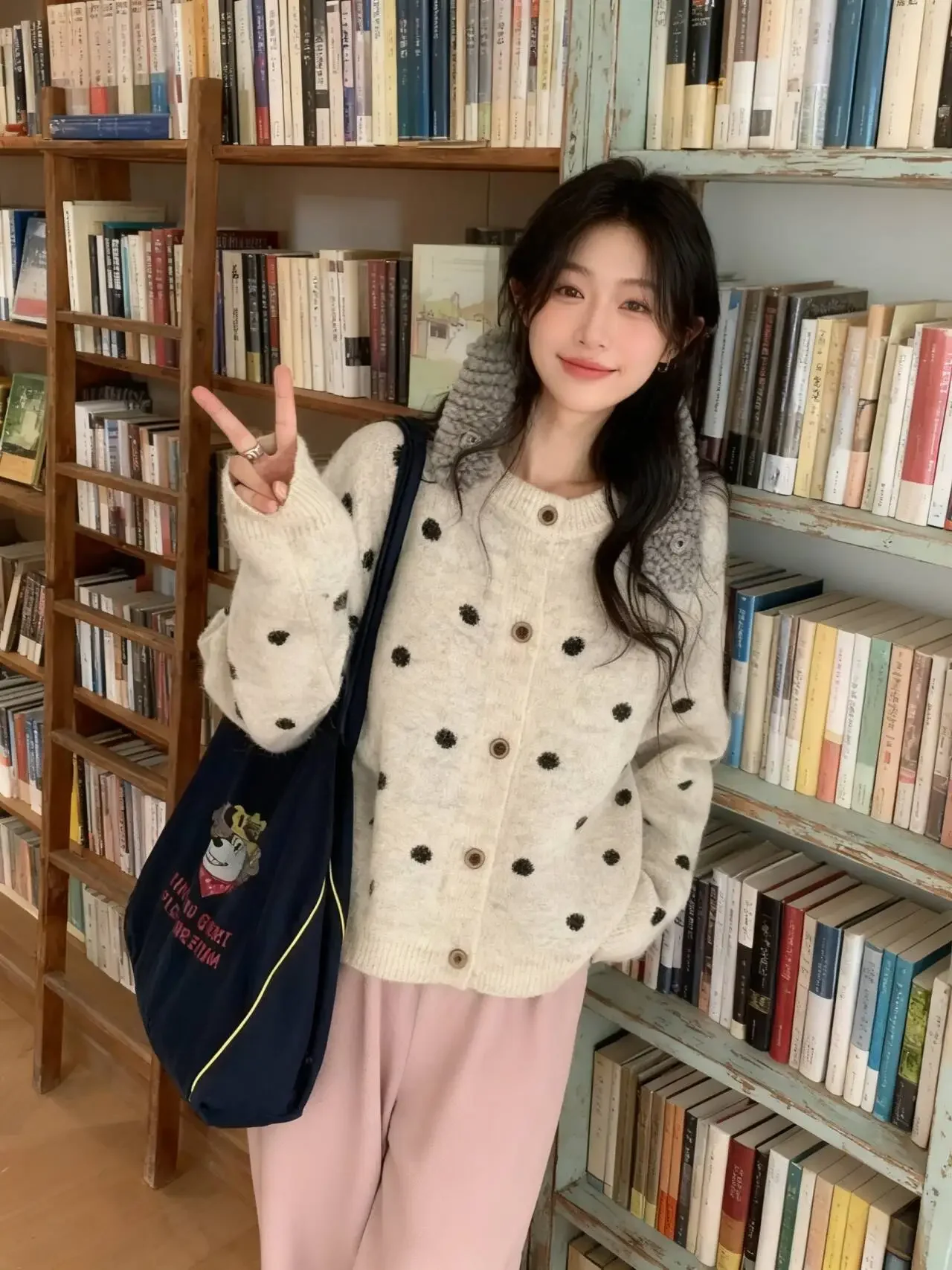 

Свитера Джемперы Кардиганы Женские с капюшоном Eith Женские трикотажные изделия в рубчик для студентов Обычная посадка Красочные повседневные элегантные изысканные