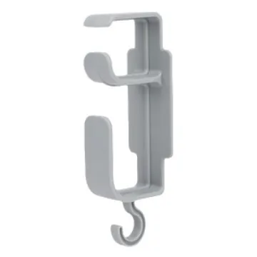 حامل خرطوم CPAP - حامل أنبوب وقناع لمنع التشابك