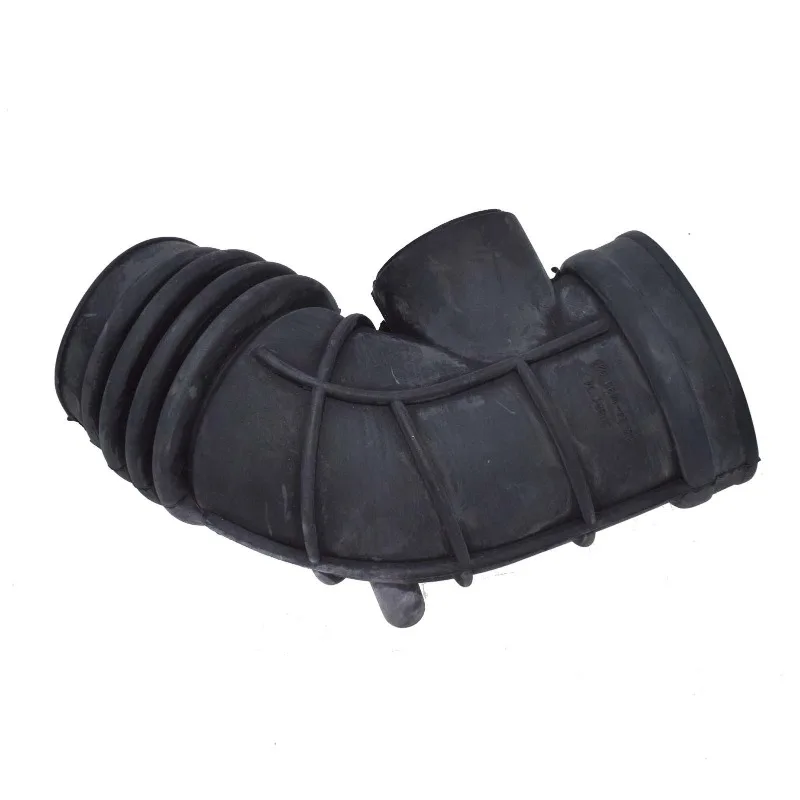 13541435625 Intake Boot Air Mass Sensor To Air Boot for BMW 525i 528i Z3 2.0L 1.9L 2.5L 2.8L 3.2L 1998-2003