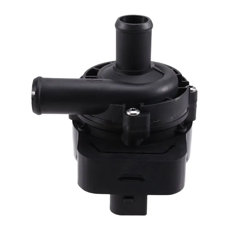 A99F-Electric Auxiliary Water Pump A2118350028 2118350028 For Mercedes CLA CLS GLC GLE A B C E S SL SLS SPRINTER Vito