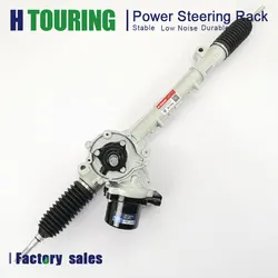 Electric Power Steering Rack & Pinion for Honda Civic 53601-TR0-G04 53601-TR0-G03 53601TR0G04 53601TR0G03 LEFT HAND DRIVE