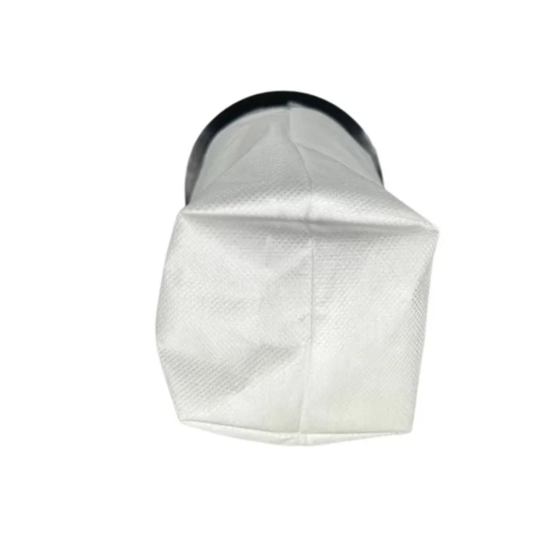 A39M Staubbeutel Für Henry Numatic NQ100 /Quick Hen.100 Staubsauger Ersatzteile Effiziente Haushaltsreinigungszubehör