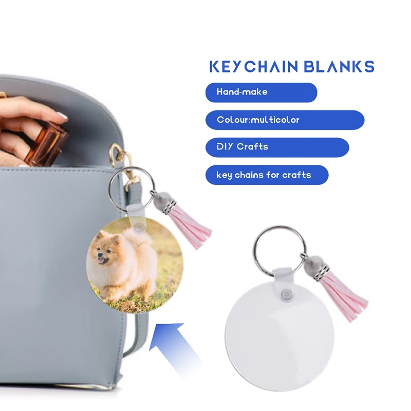 A60F-MDF Sublimatio…