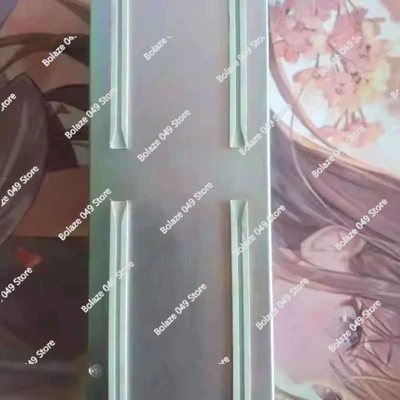 ZXD2400 4.3 Einstellbares Netzteil der vierten Generation, Dual-Spannung, Dual-Switching, 3000-W-Ladegerät, gebraucht