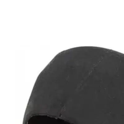 Rubber Boot Replacement for Right Angle Wrenches 2564 20 2565 20 2565P 20 Protective Sleeve for Tool Longevity