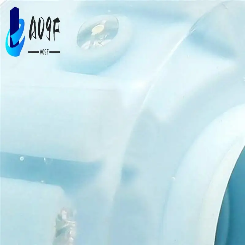 

A09F-6LED Колеса для роликовых коньков — колеса для скейтборда с подсветкой, четырехколесные колеса для катания на коньках, двухрядные