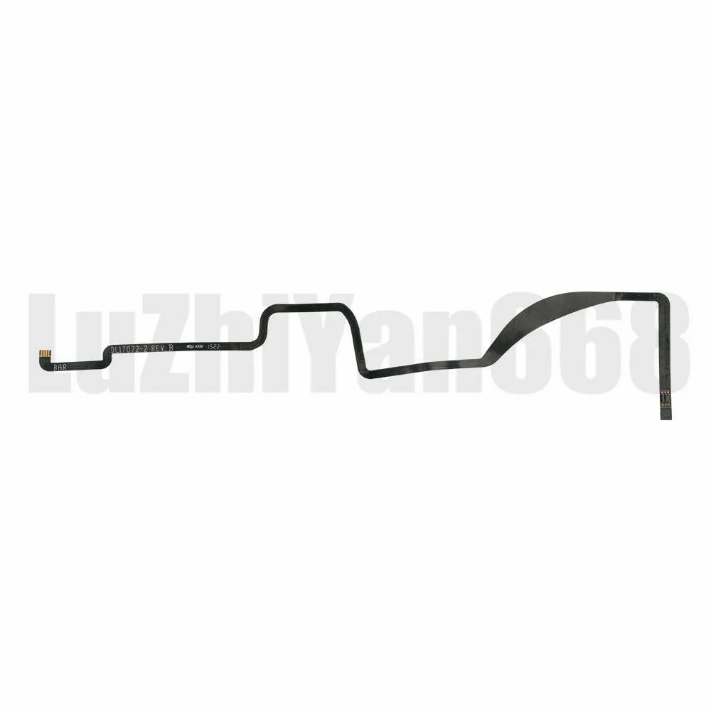 Кабель для датчика мобильного принтера для Zebra RW420