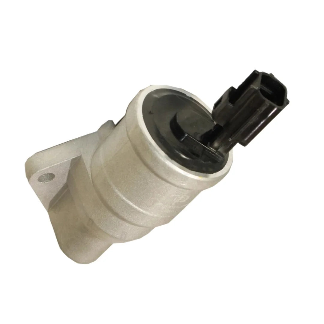 XS4U9F715DA DO FORD FOCUS MK1 BENZYNOWY ZAWÓR STACYJNY *BRAND NEW*