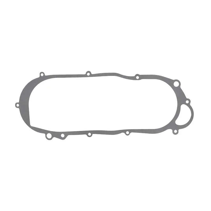 Complete Full Gasket Set Kit for Suzuki LT80 Kawasaki KFX80 LT KFX 80 1987-2006