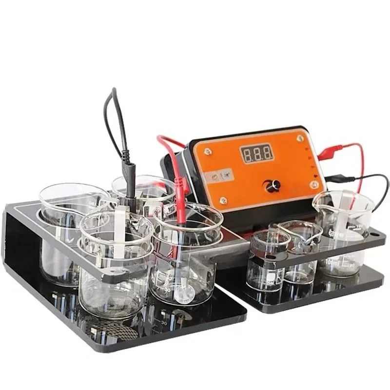 220V Pen-Type Electroplating Machine Gold Plating Jewelry Tools Plating System Pen Machine Equipment new