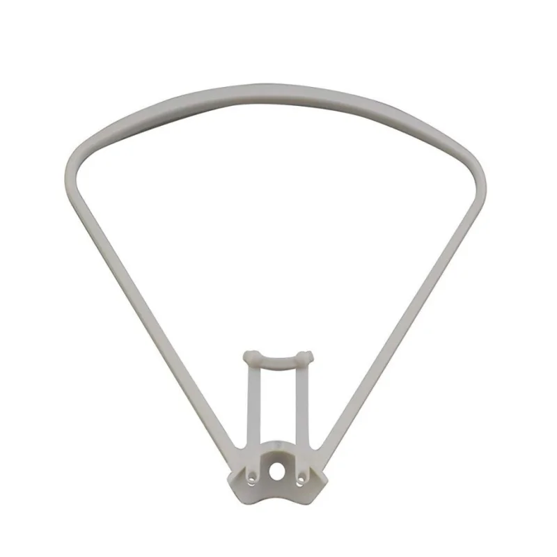 SYMA Z3 Drone Propeller Guards 4PCS Anti-Collision Durable Blade Protectors for Foldable Quadcopter Spare Parts Accessories