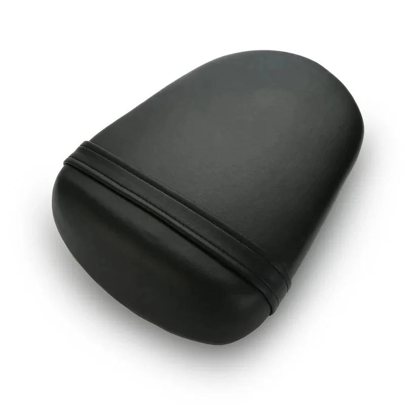 Motorcycle Rear Sea…