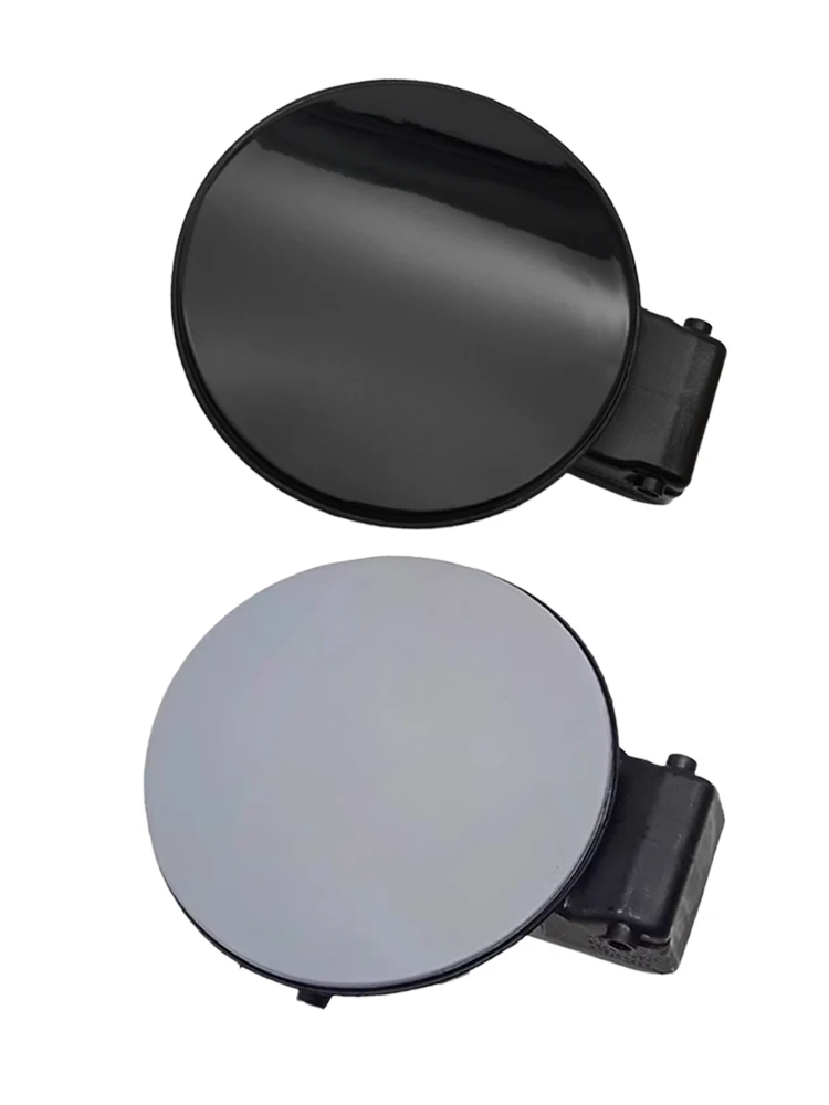 

Для VW Passat B5 1998 1999 2000 2001 2002 2003 2004 2005 Внешняя крышка топливного бака Крышка топливного бака 3BD809857 3BD809857