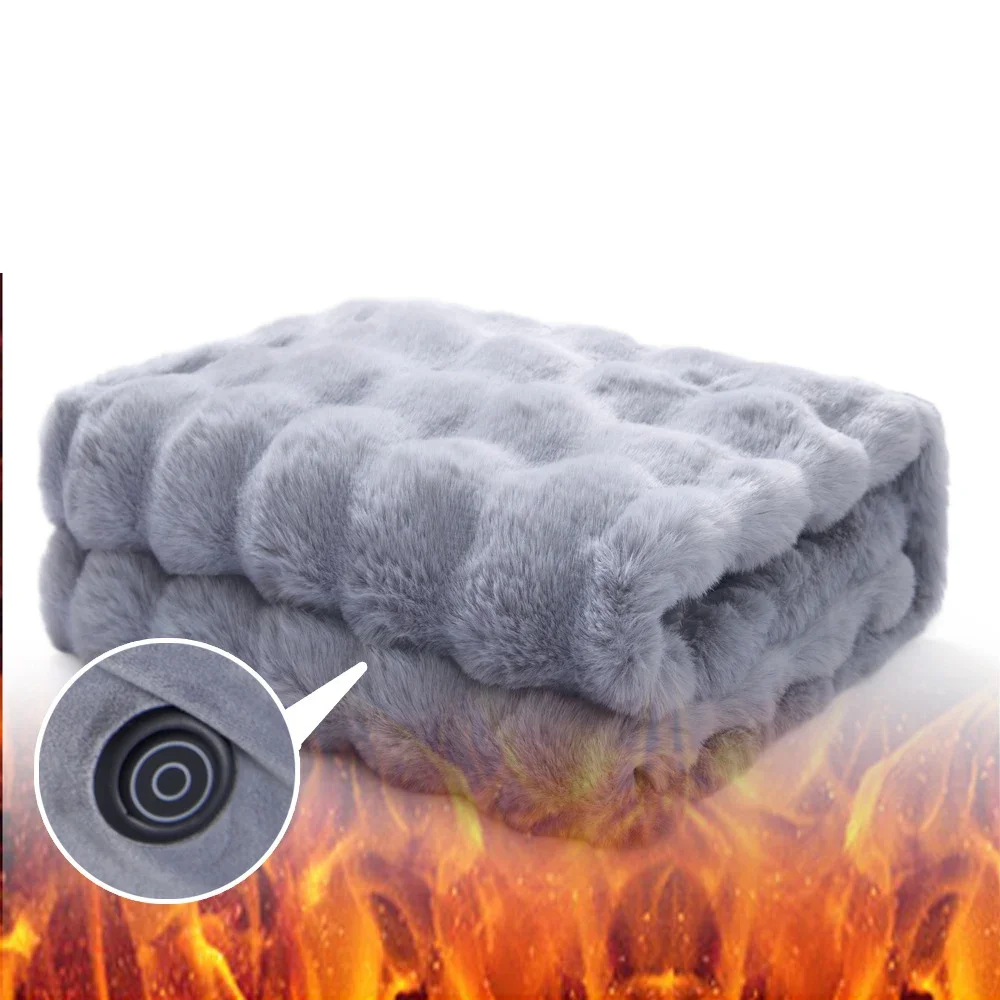 coperta-con-scialle-riscaldante-intelligente-calda-pelliccia-di-coniglio-imitazione-invernale-divano-per-la-casa-coperta-elettrica-coperta-indossabile-versatile
