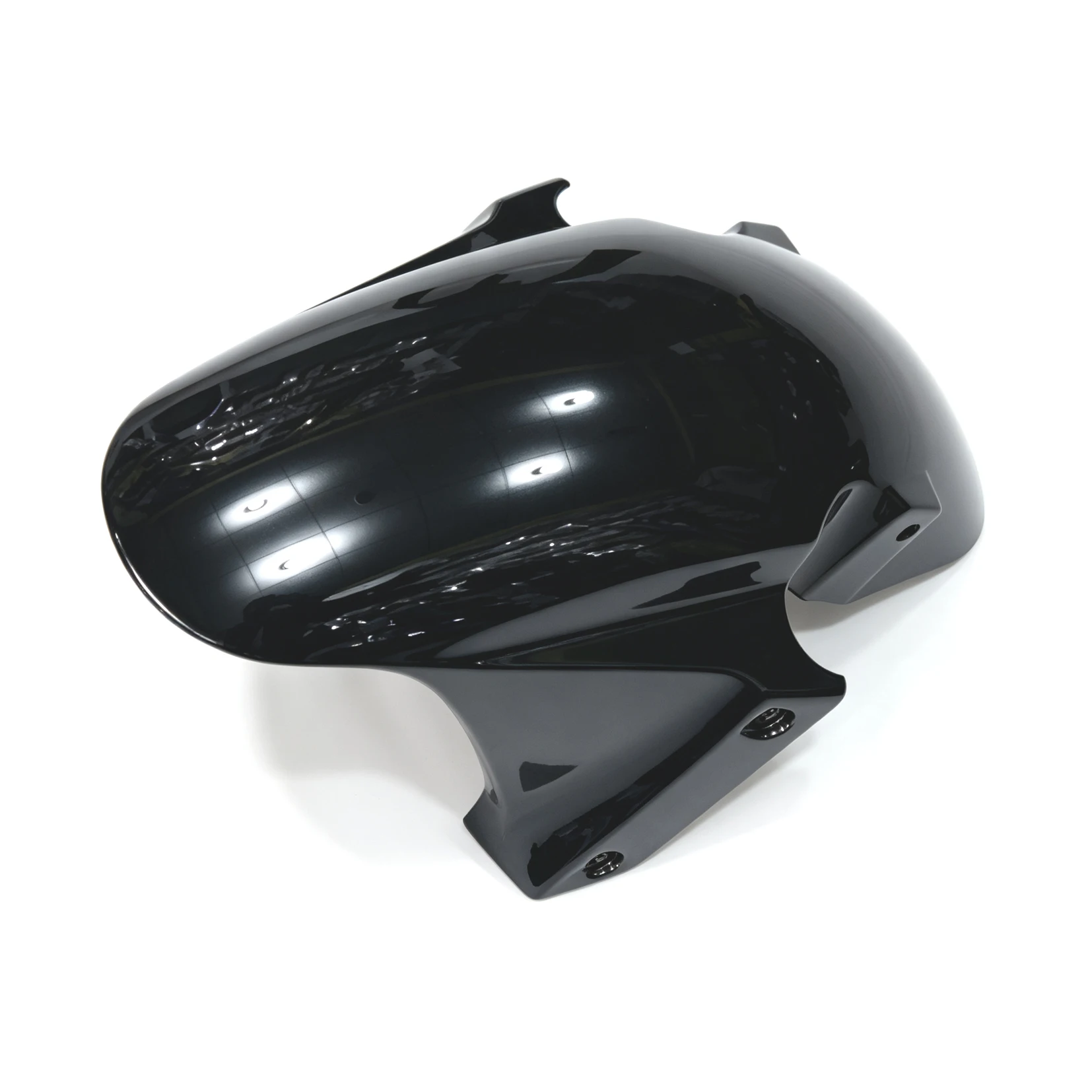 CBR600RR Front Fender Replacement -AliExpress
