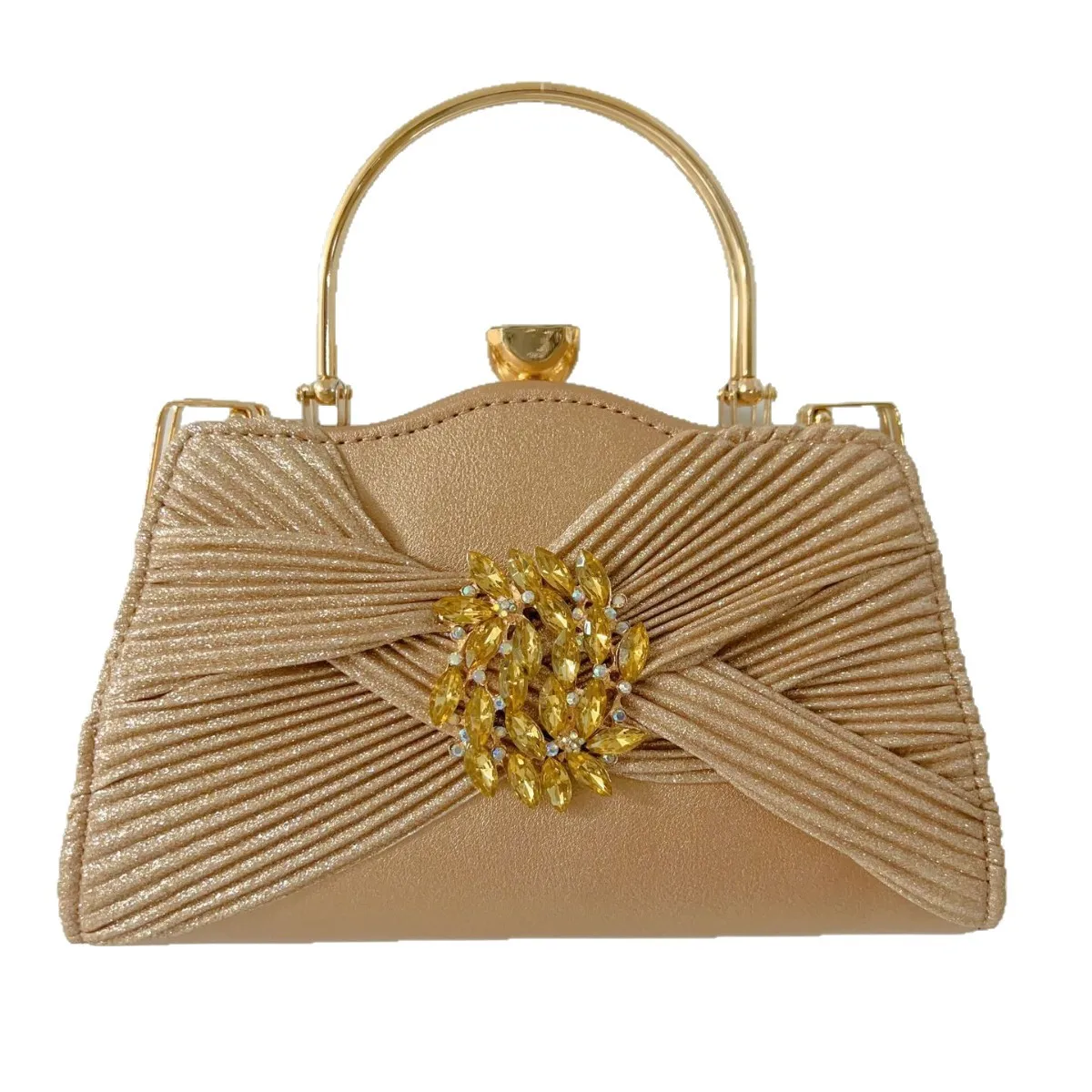 

Женские сумки большой емкости со стразами, высококачественные обеденные сумки, новый китайский стиль с платьем Cheongsam, сумки Sac De Luxe Original