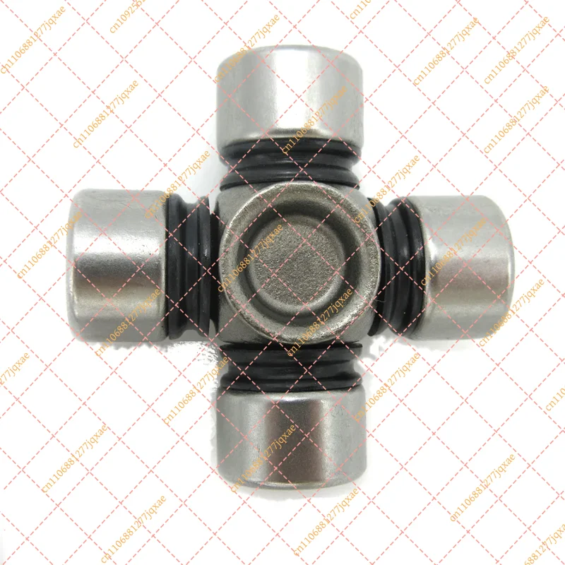 Steering Shaft Universal Joint 15x40 for Hyundai Accent i20 Kia Rio Mitsubishi Pajero