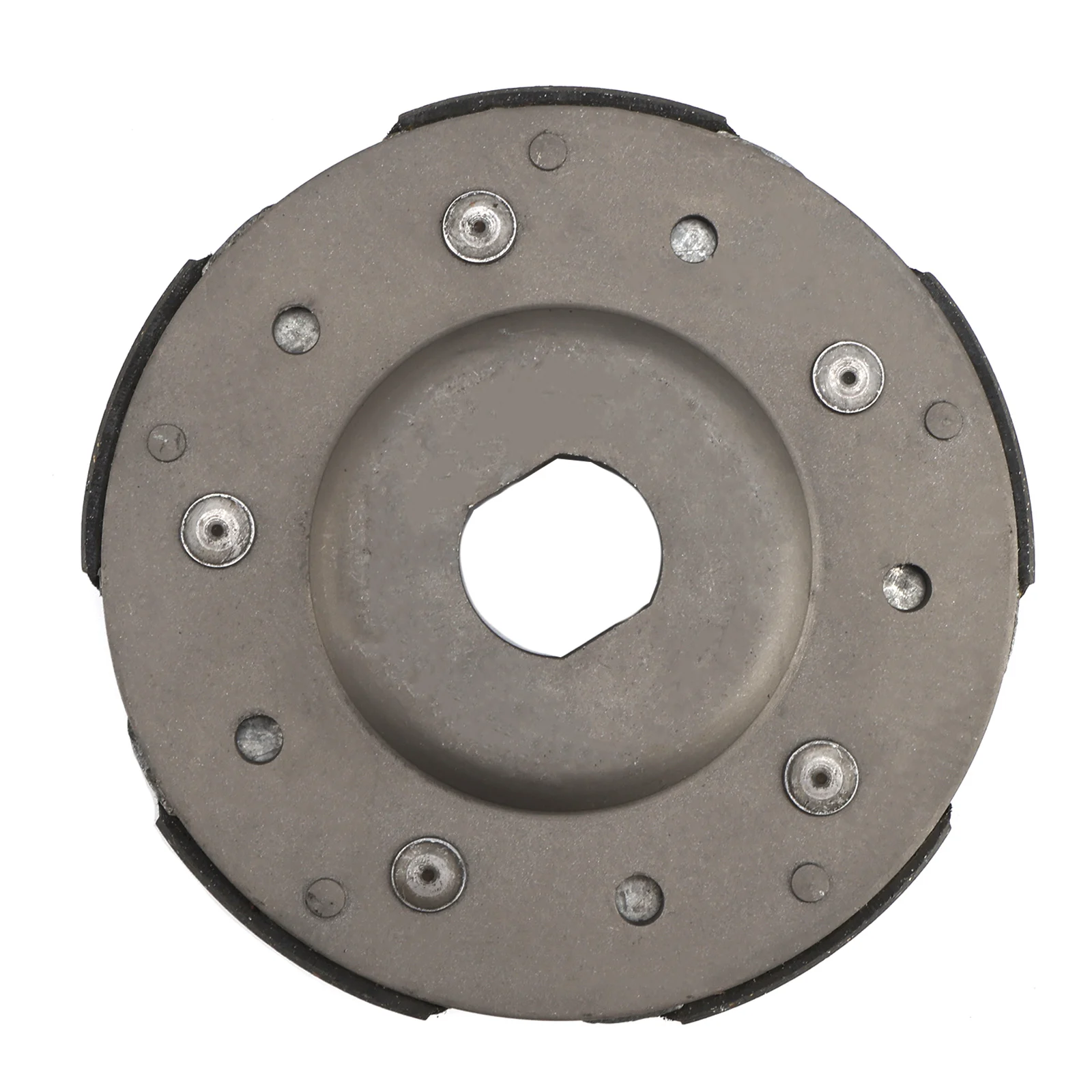 topteng-porta-frizione-per-yamaha-xmax-300-x-max-300-tech-max-tricity-300-2017-2024