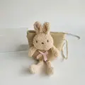 beige-Rabbit