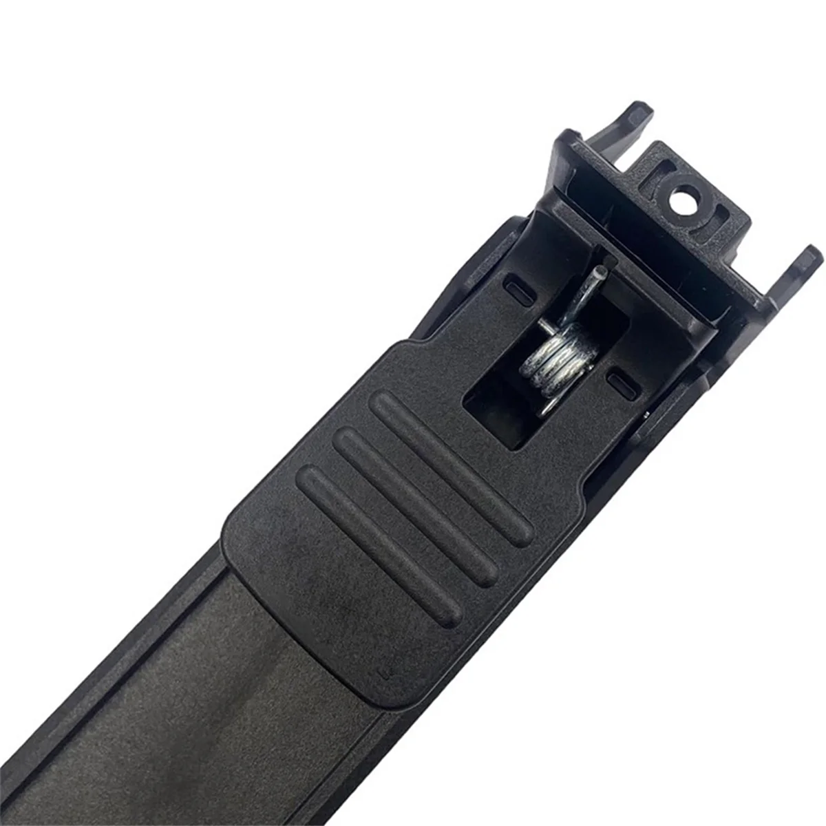 

AA98 N425527 Wall Mount Level Support Replacement for Laser Level Wall Mount DW0811LR DW0822LR DW088LG DW089LR