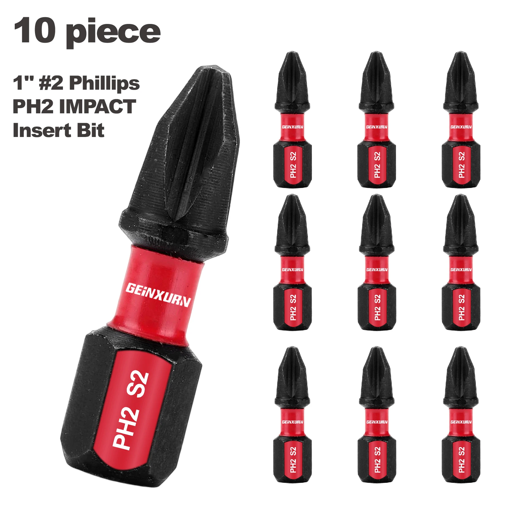 Variant: 10PCS