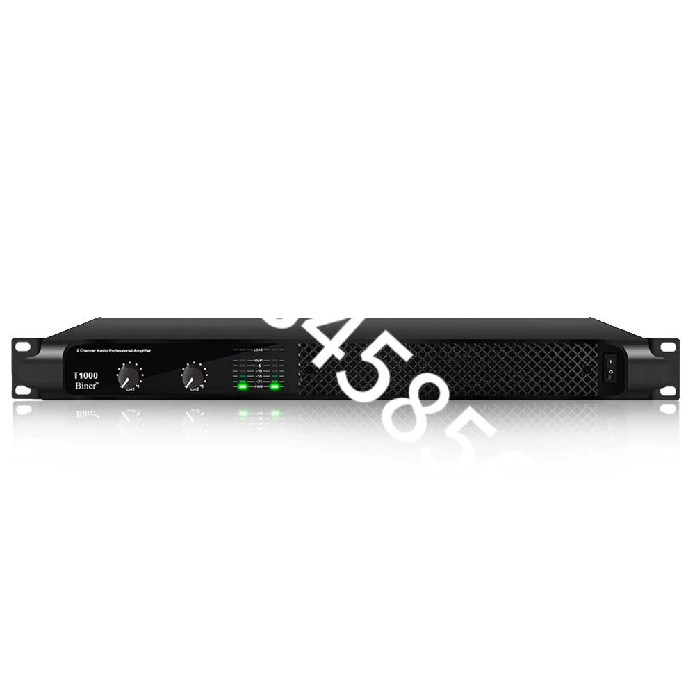 Biner T1000 Profess… - image