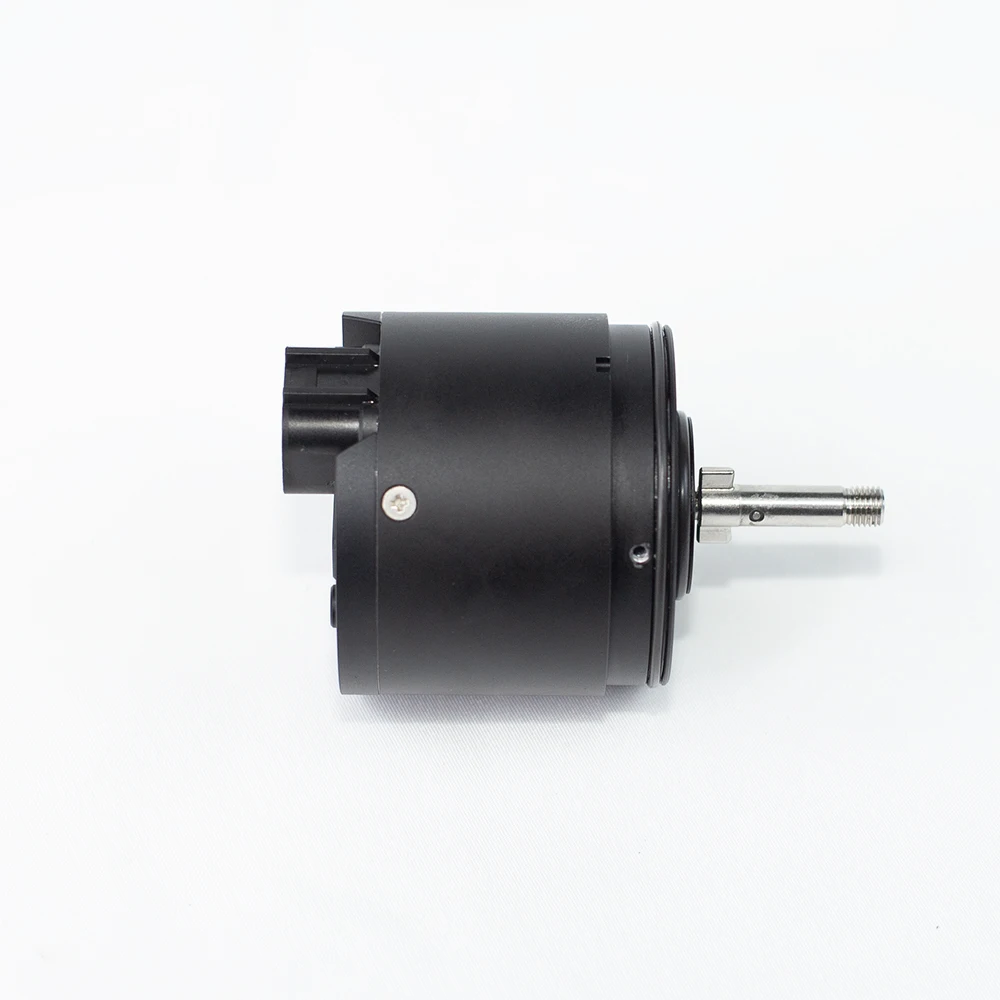 Agras T40/T20P/T50/T25 agricultural drone accessories Centrifugal Motor new repair parts For DJI plant protection UAV