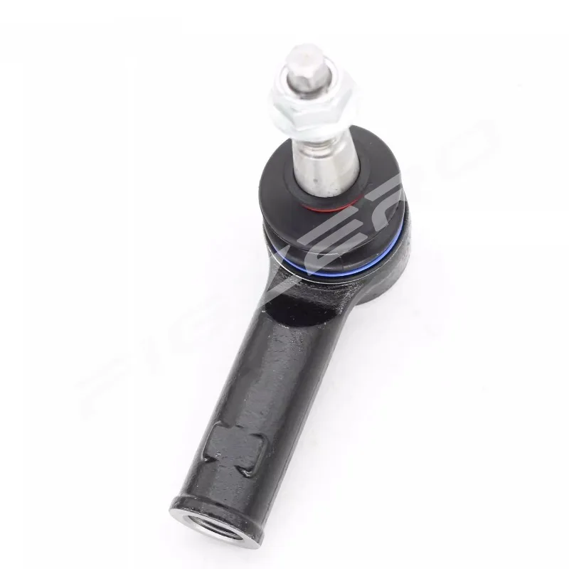 Steering Gear Outer Ball Joint Tie Rod Inner Ball Joint Hydraulic Electronic Control For Maxus V90 6304 8727 8725
