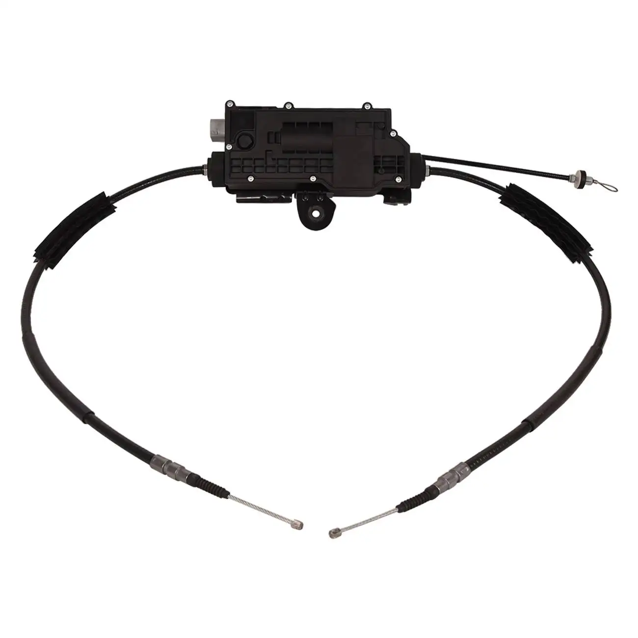 

Free Shipping Park Brake Module EPB Handbrake For BMW 740i 7 Series F01 F02 F03 F04 ALL MODEL