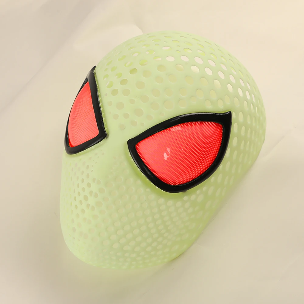 Uv Resin - UV Cureable Resin Faceshell Faceshell for