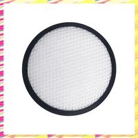 ABJJ For JIMMY B505 B506 B603 B603 Pro BX5 WB55 WB73 B6 Pro BX6 BX7 Pro Mite Remover Hepa Filter Replacement Parts