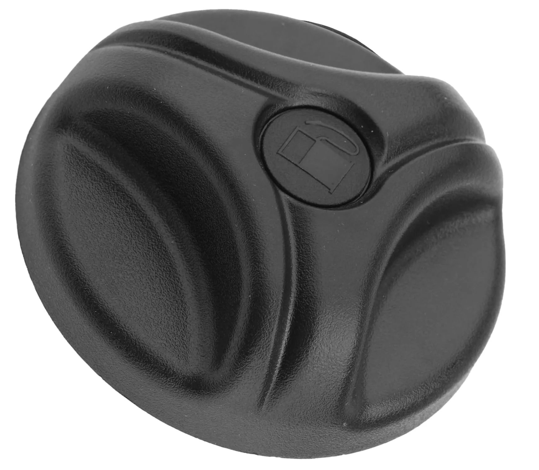 Gas Fuel Cap 275500430 275500153 Compatible for SeaDoo GS 3D GSX GTX GTI RX RXP RXT SPX XP Wake