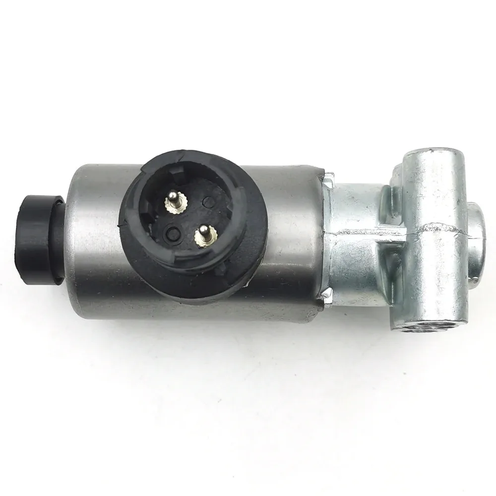 

AE-OE:4721706060 1527021 41025616 1470633 5010347977 Truck Solenoid Valve FOR DAF IVECO MAN MERCEDES-BENZ SCANIA RENAULT