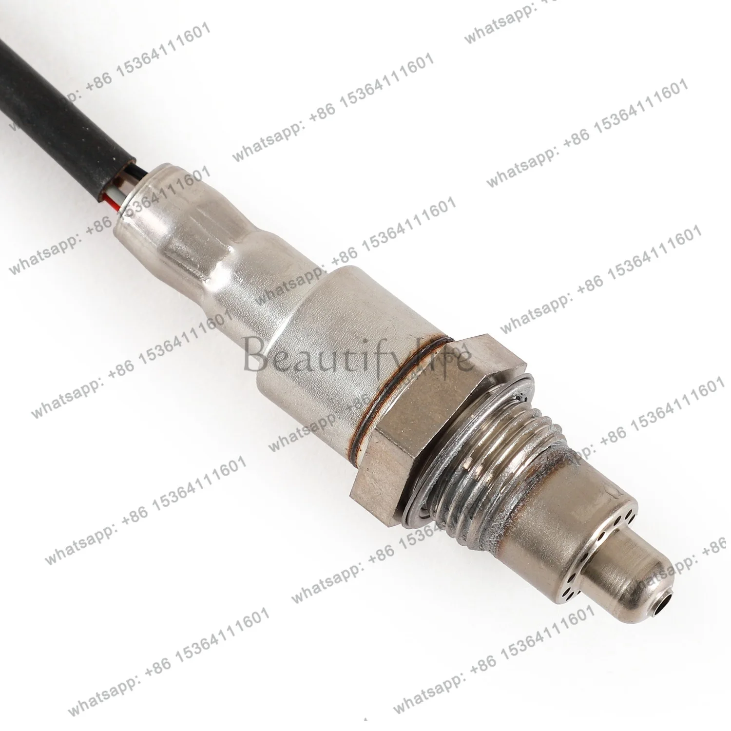 TOOL  for front oxygen sensor 39210-2m425 392102m425 39210 2m425 auto parts