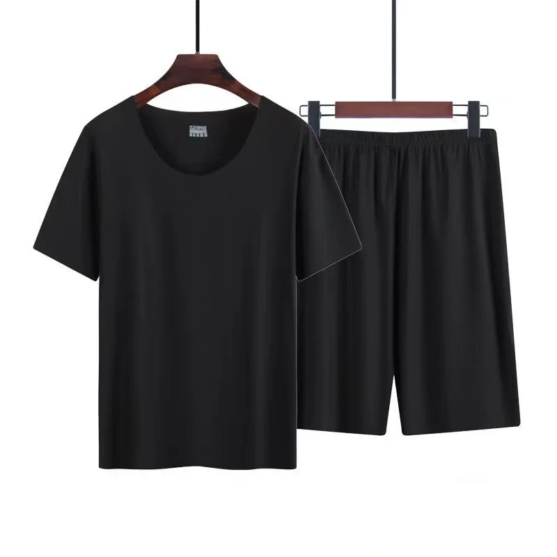 Thumbnail 3 - #13 Cheap Mens Pajama Sets Worth Buying