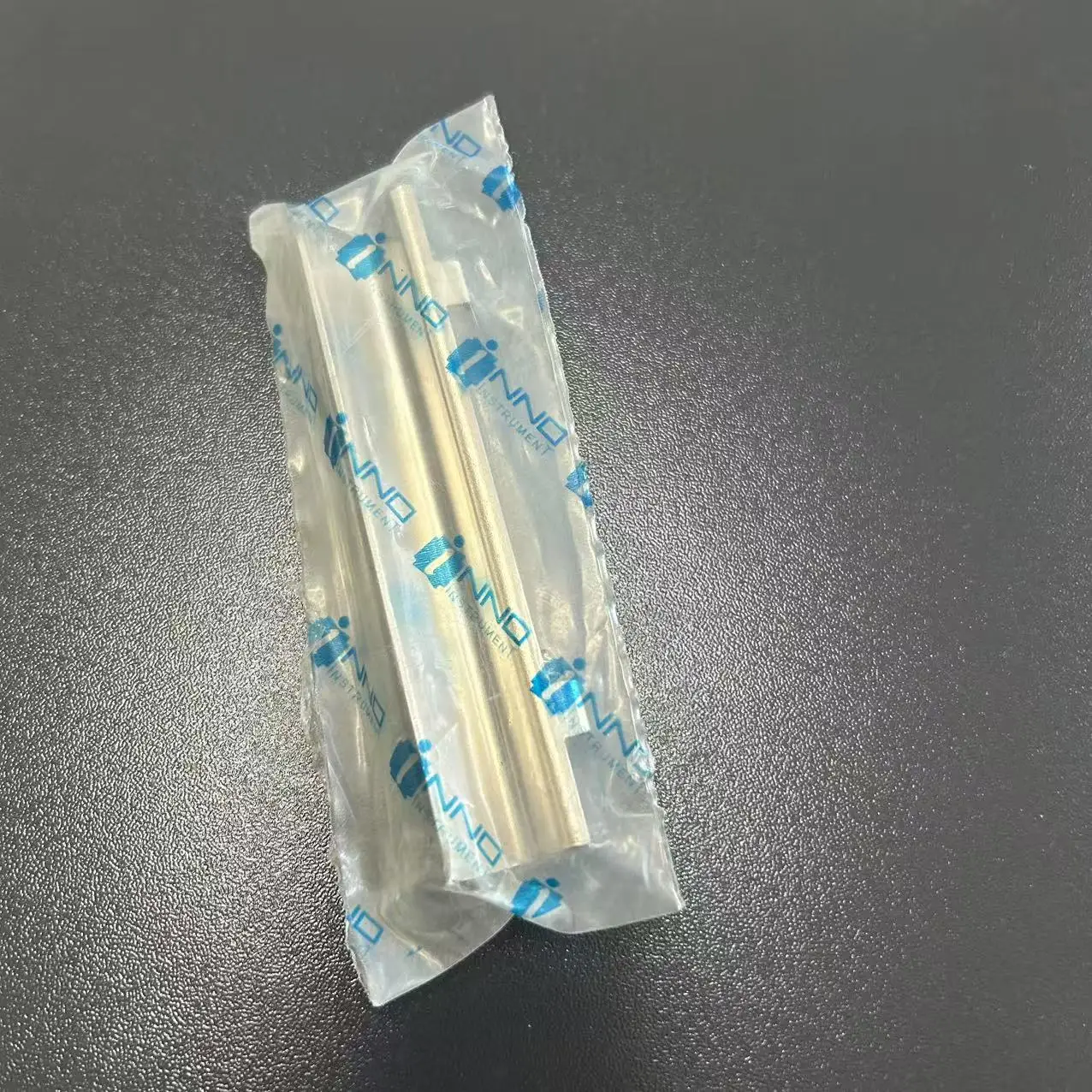 Fiber optik füzyon birleştirici ısıtıcı braketi / INNO View 1 için ısıtıcı soğutma tepsisi / View 4S / M7 / M1 / View 3 / View 7 / View 6