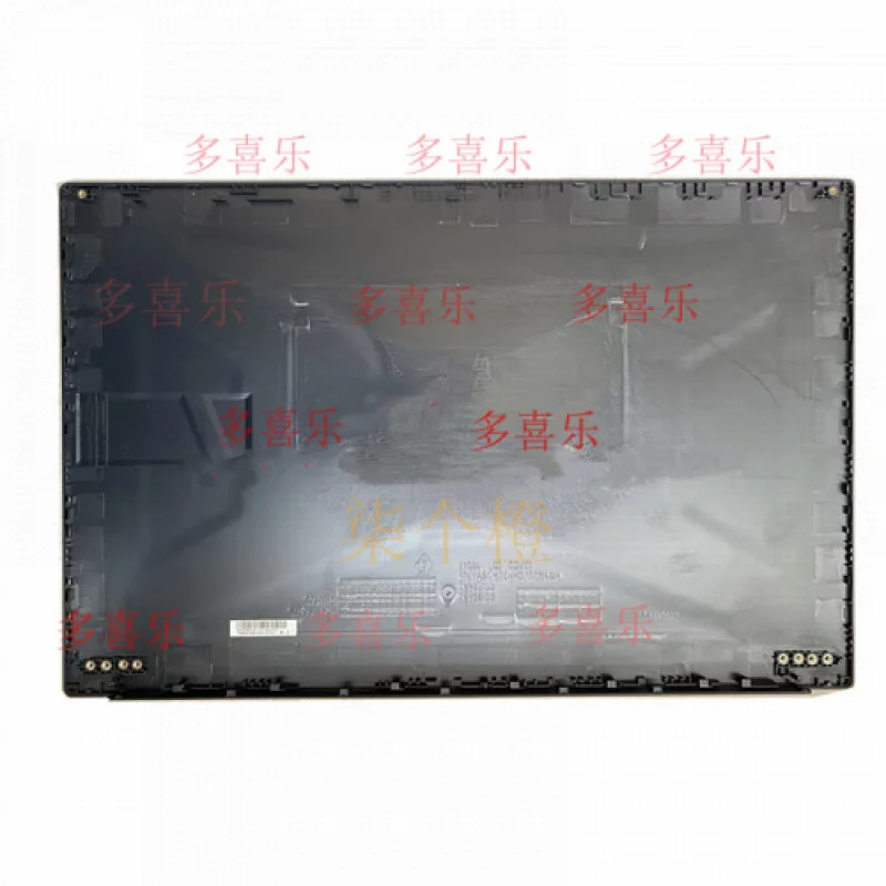 

Новинка AA для Asus Vivobook15 X1504 F1504Z X1504VZ верхняя крышка пластиковая синяя