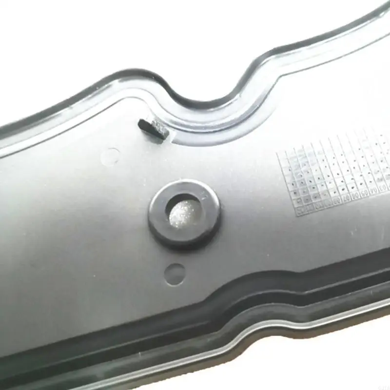 

Прокладка двигателя 0249C6 удобные для пользователя камеры для камеры.