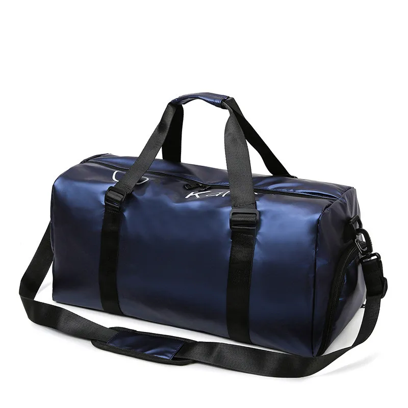 Gym Bag, Travel Bag, backpacks, Fitness Bags, training bag, Crossbody Chest Bag, Hand bags, coach bag, Duffle Carry, weekend bag