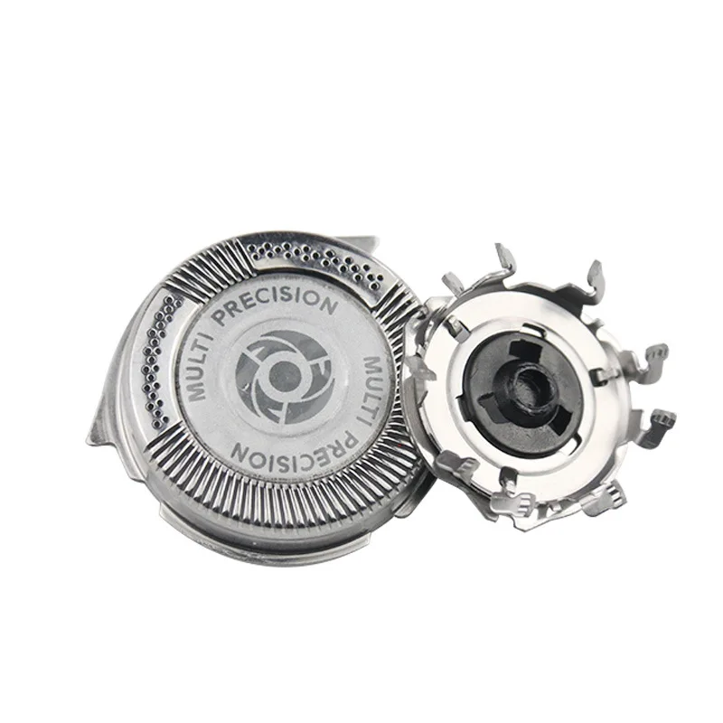 3 шт. SH50 сетка для бритвенных лезвий для Philips S5000 серии S5400 S5420 S5510 S5560 S5570 S5571 S5008 S5010 S5510 S5560 Замена hea 3 шт. SH50 сетка для бритвенных лезвий для Philips S5000 серии S5400 S5420 S5510 S5560 S5570 S5571 S5008 S5010 S5510 S5560 Замена hea