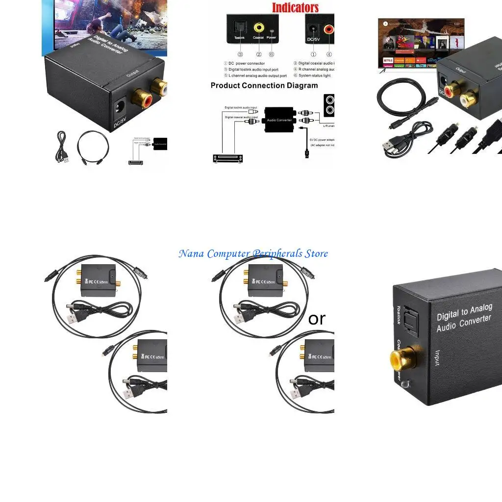 F68C Optical Fiber …